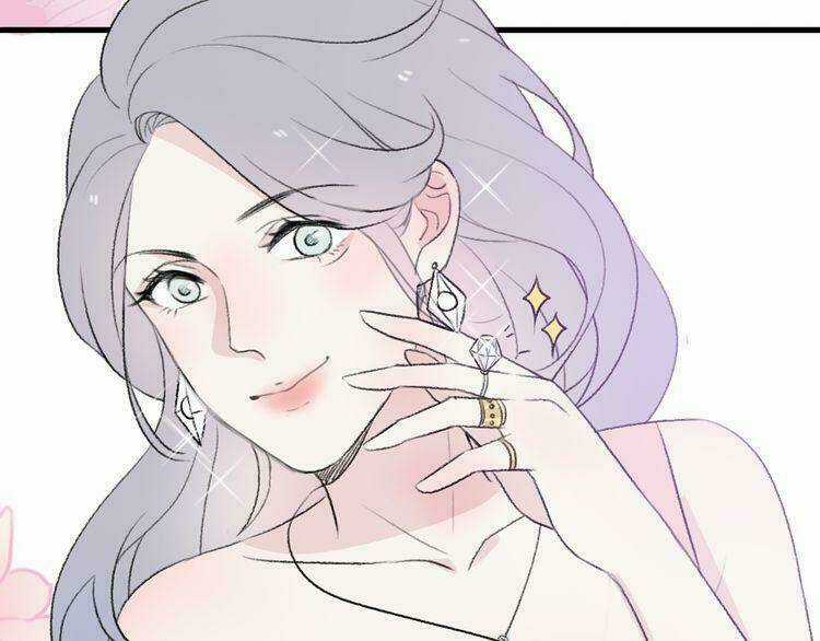 Cuộc Chiến Tình Yêu - Chapter 27 - Trang 27