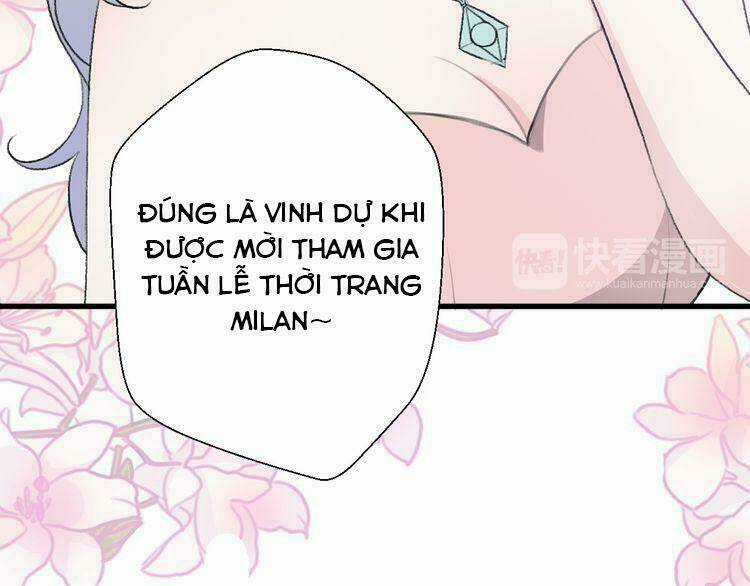 Cuộc Chiến Tình Yêu - Chapter 27 - Trang 28