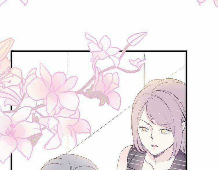 Cuộc Chiến Tình Yêu - Chapter 27 - Trang 29