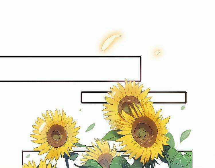 Cuộc Chiến Tình Yêu - Chapter 27 - Trang 32