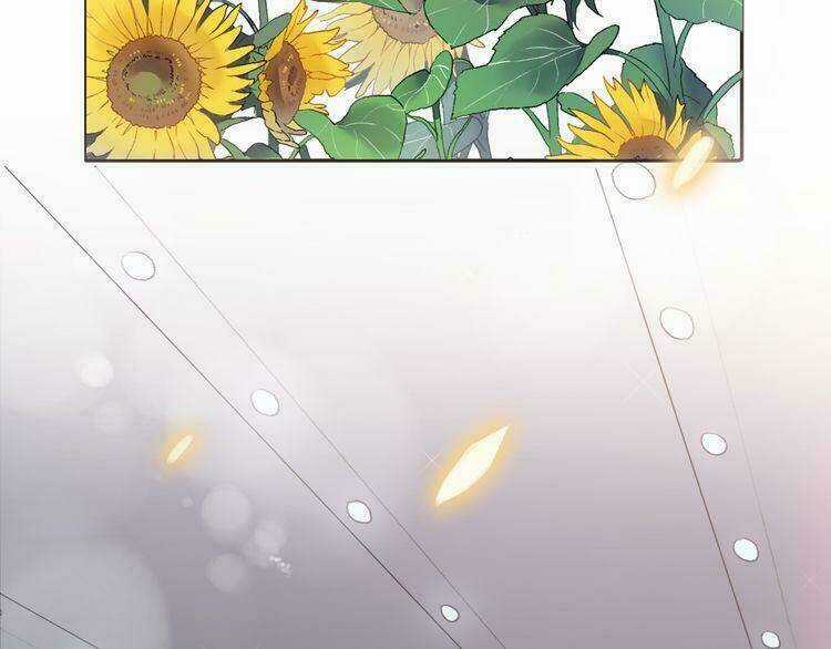 Cuộc Chiến Tình Yêu - Chapter 27 - Trang 33