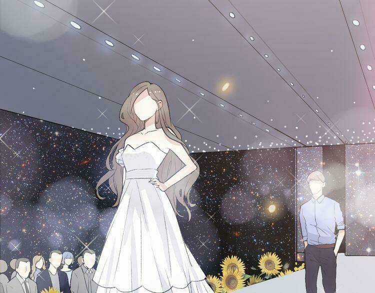 Cuộc Chiến Tình Yêu - Chapter 27 - Trang 34