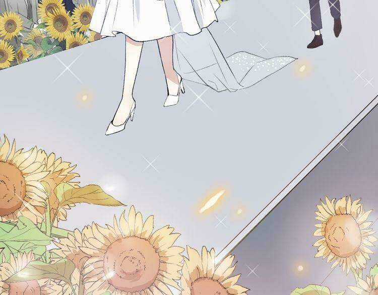 Cuộc Chiến Tình Yêu - Chapter 27 - Trang 35