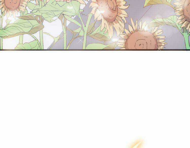 Cuộc Chiến Tình Yêu - Chapter 27 - Trang 36