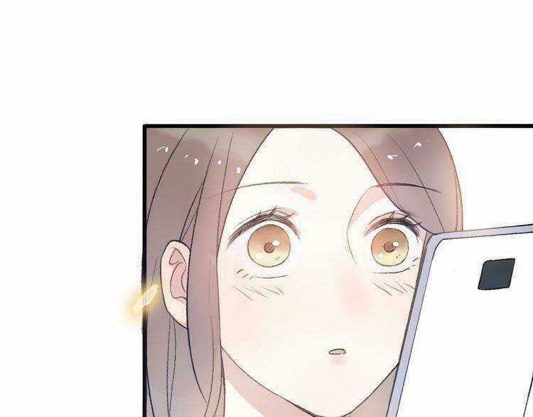 Cuộc Chiến Tình Yêu - Chapter 27 - Trang 38