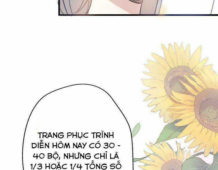 Cuộc Chiến Tình Yêu - Chapter 27 - Trang 39
