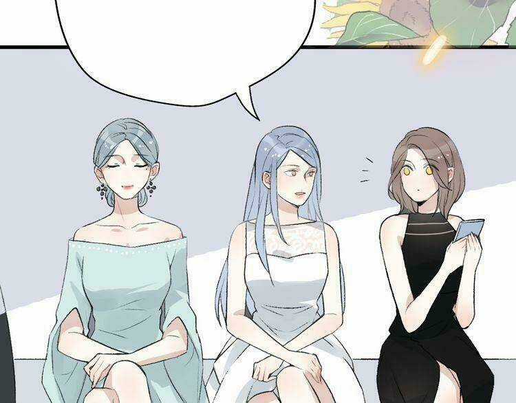 Cuộc Chiến Tình Yêu - Chapter 27 - Trang 40