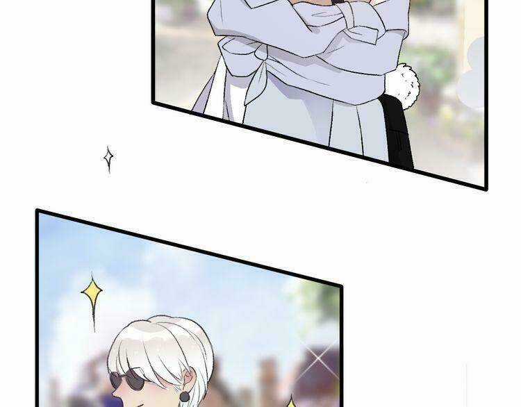 Cuộc Chiến Tình Yêu - Chapter 27 - Trang 5