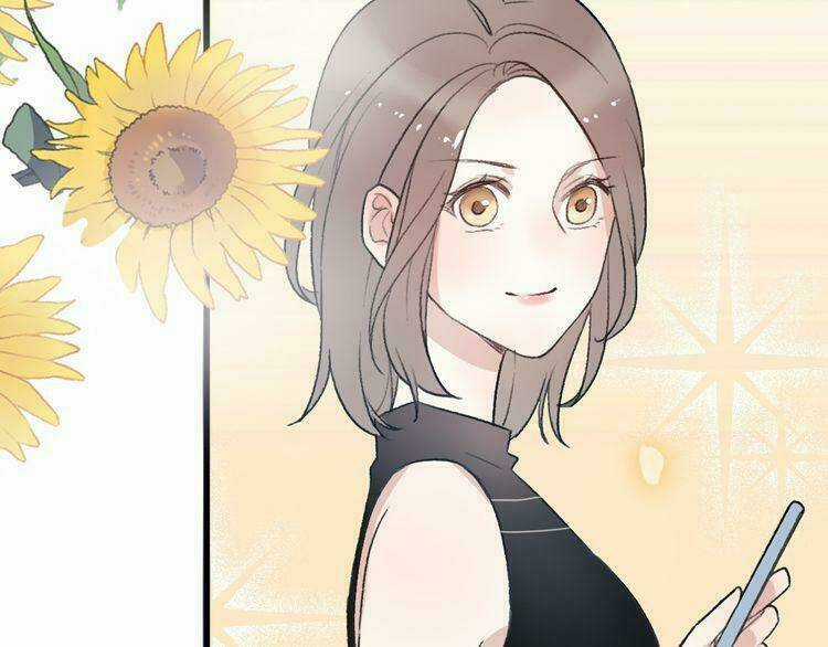 Cuộc Chiến Tình Yêu - Chapter 27 - Trang 42