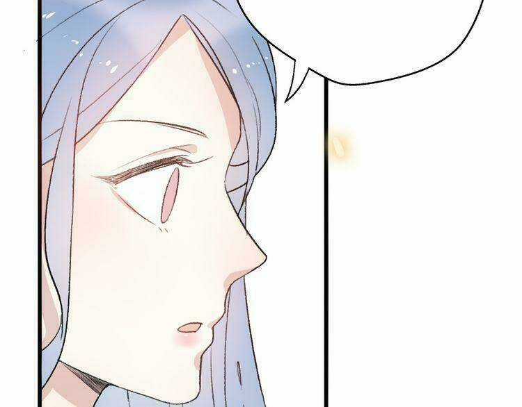 Cuộc Chiến Tình Yêu - Chapter 27 - Trang 44