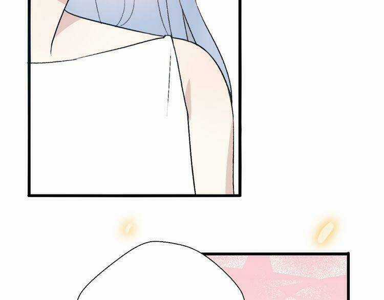 Cuộc Chiến Tình Yêu - Chapter 27 - Trang 45