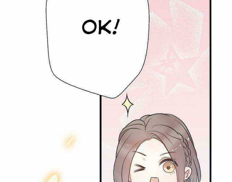 Cuộc Chiến Tình Yêu - Chapter 27 - Trang 46