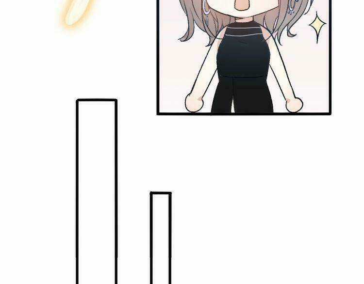 Cuộc Chiến Tình Yêu - Chapter 27 - Trang 47