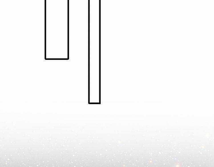 Cuộc Chiến Tình Yêu - Chapter 27 - Trang 48