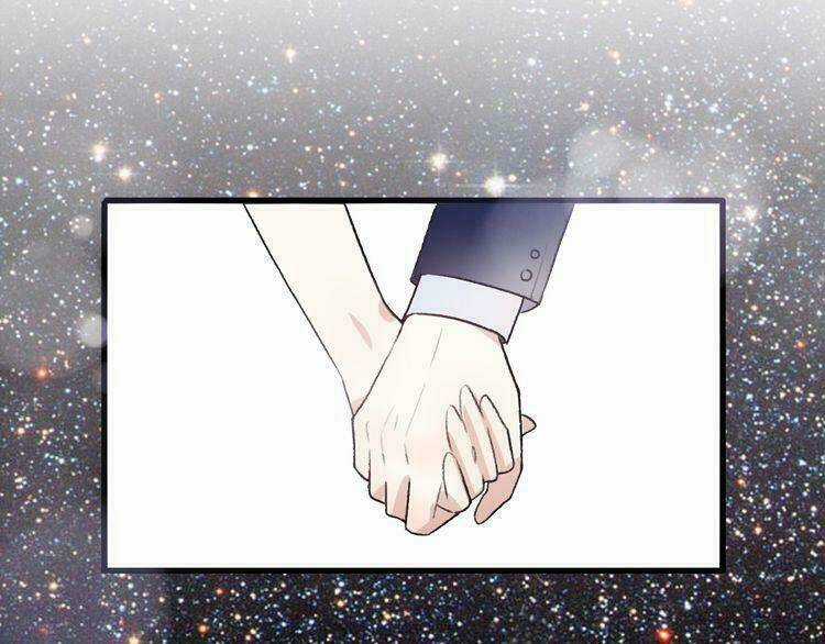 Cuộc Chiến Tình Yêu - Chapter 27 - Trang 49