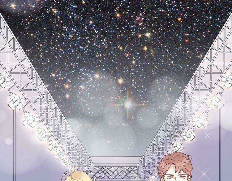 Cuộc Chiến Tình Yêu - Chapter 27 - Trang 50