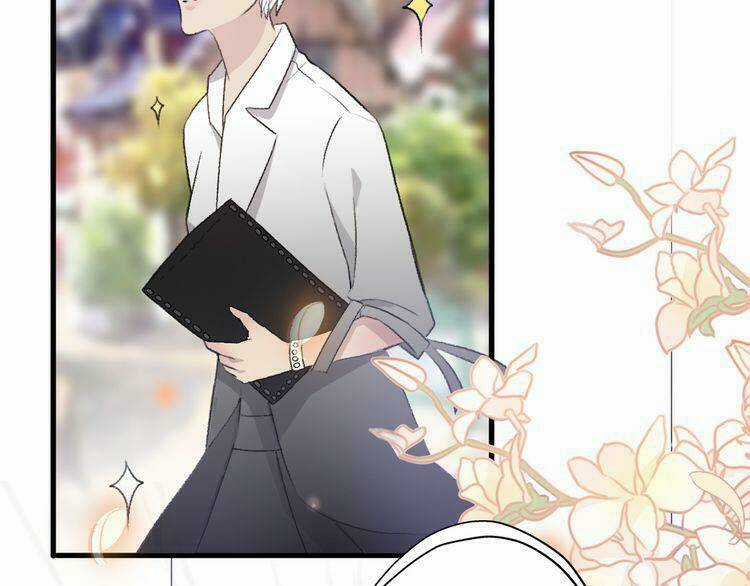 Cuộc Chiến Tình Yêu - Chapter 27 - Trang 6