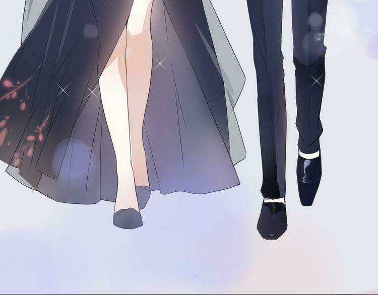 Cuộc Chiến Tình Yêu - Chapter 27 - Trang 52