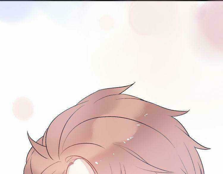 Cuộc Chiến Tình Yêu - Chapter 27 - Trang 53