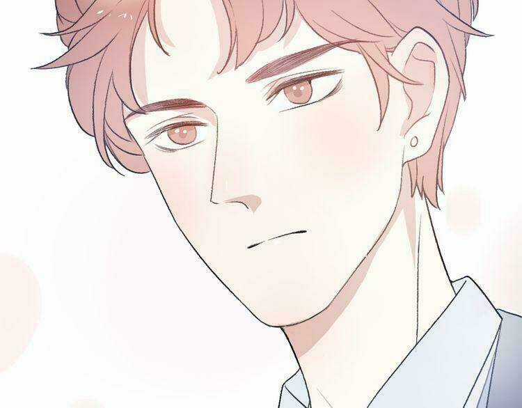 Cuộc Chiến Tình Yêu - Chapter 27 - Trang 54