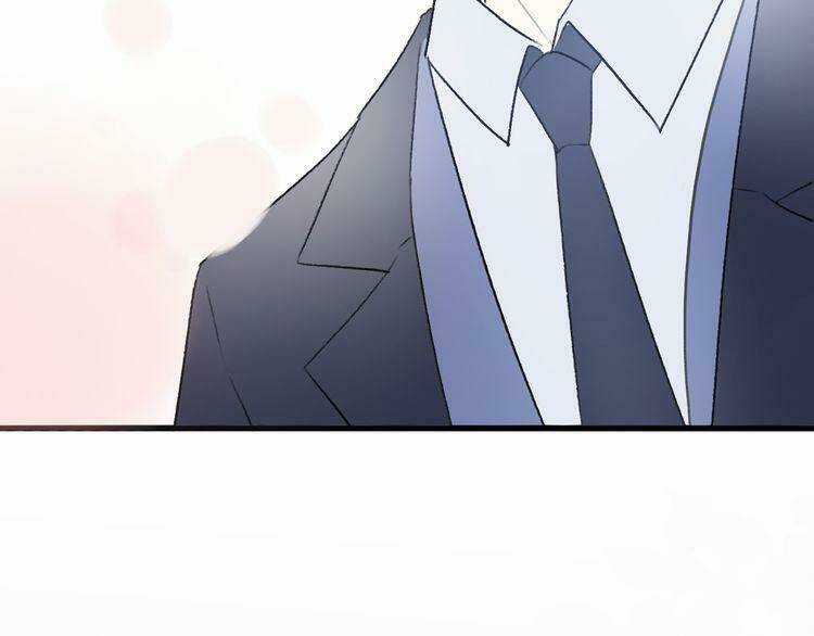 Cuộc Chiến Tình Yêu - Chapter 27 - Trang 55