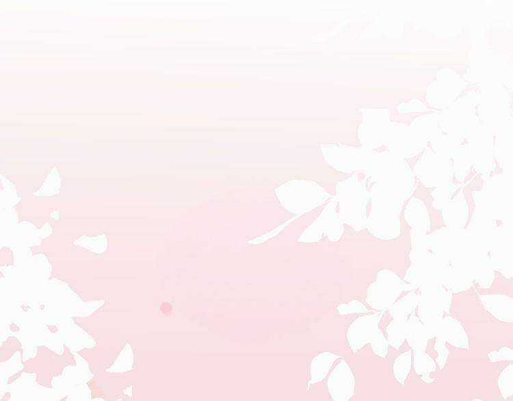 Cuộc Chiến Tình Yêu - Chapter 27 - Trang 56