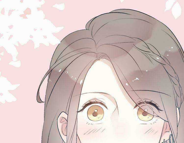 Cuộc Chiến Tình Yêu - Chapter 27 - Trang 57