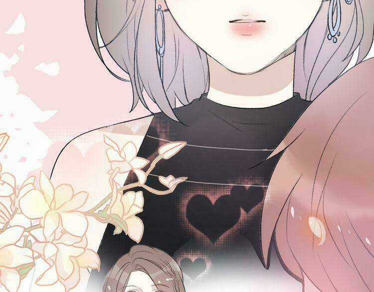 Cuộc Chiến Tình Yêu - Chapter 27 - Trang 58