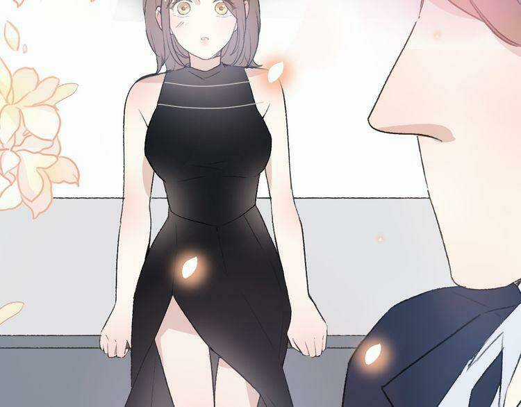 Cuộc Chiến Tình Yêu - Chapter 27 - Trang 59