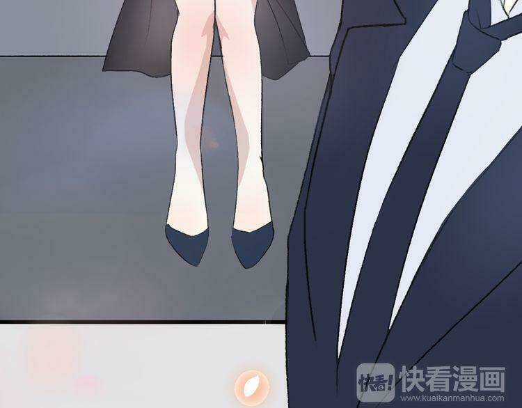 Cuộc Chiến Tình Yêu - Chapter 27 - Trang 60