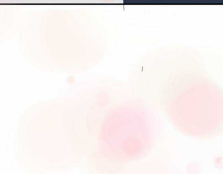 Cuộc Chiến Tình Yêu - Chapter 27 - Trang 61