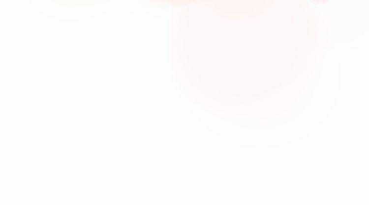 Cuộc Chiến Tình Yêu - Chapter 27 - Trang 62