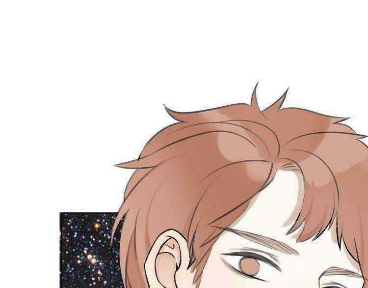 Cuộc Chiến Tình Yêu - Chapter 27 - Trang 63