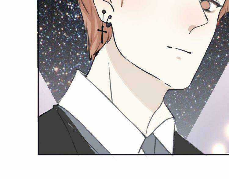 Cuộc Chiến Tình Yêu - Chapter 27 - Trang 64