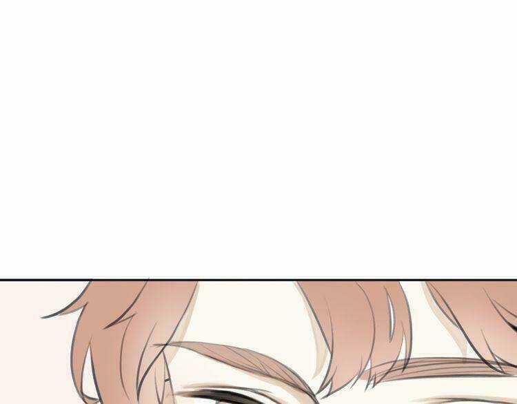 Cuộc Chiến Tình Yêu - Chapter 27 - Trang 65