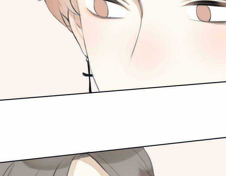 Cuộc Chiến Tình Yêu - Chapter 27 - Trang 66