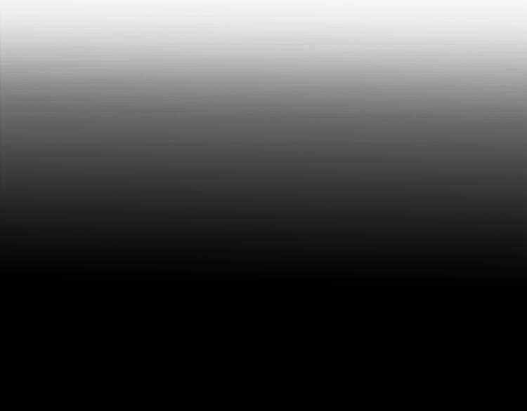 Cuộc Chiến Tình Yêu - Chapter 27 - Trang 68