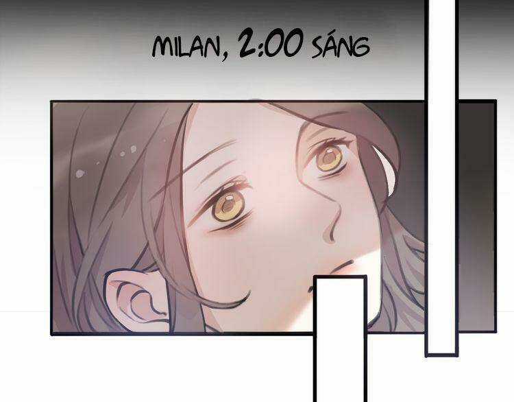 Cuộc Chiến Tình Yêu - Chapter 27 - Trang 71