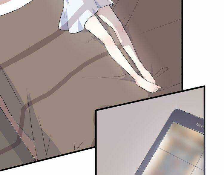 Cuộc Chiến Tình Yêu - Chapter 27 - Trang 73