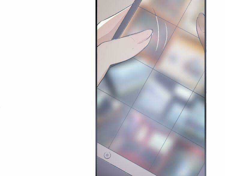 Cuộc Chiến Tình Yêu - Chapter 27 - Trang 74