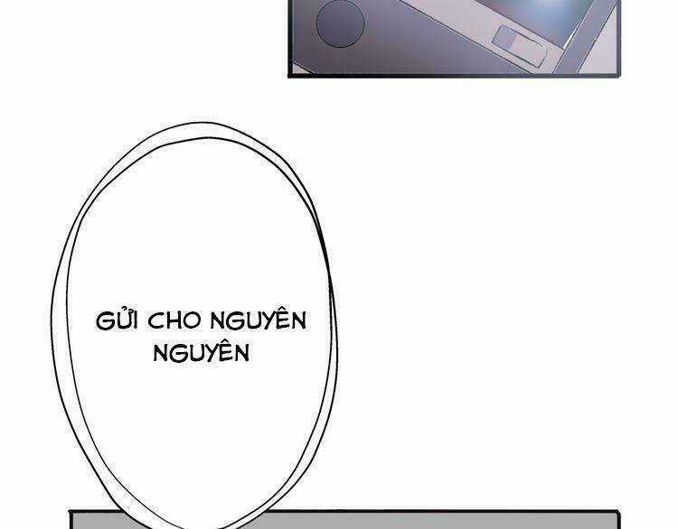 Cuộc Chiến Tình Yêu - Chapter 27 - Trang 75