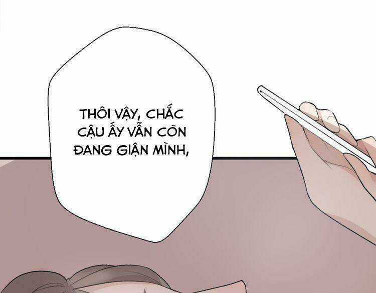 Cuộc Chiến Tình Yêu - Chapter 27 - Trang 77