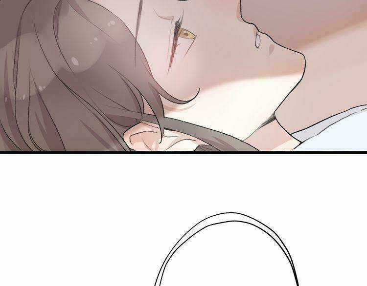 Cuộc Chiến Tình Yêu - Chapter 27 - Trang 78