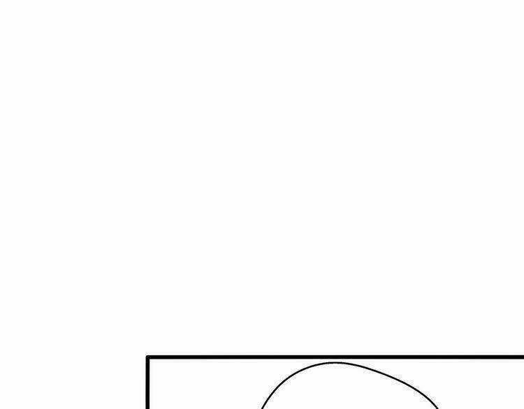 Cuộc Chiến Tình Yêu - Chapter 27 - Trang 80