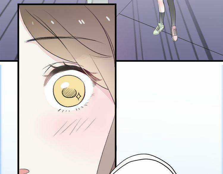 Cuộc Chiến Tình Yêu - Chapter 27 - Trang 9