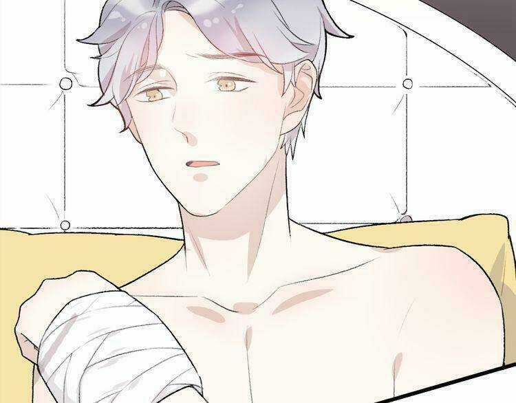 Cuộc Chiến Tình Yêu - Chapter 27 - Trang 82