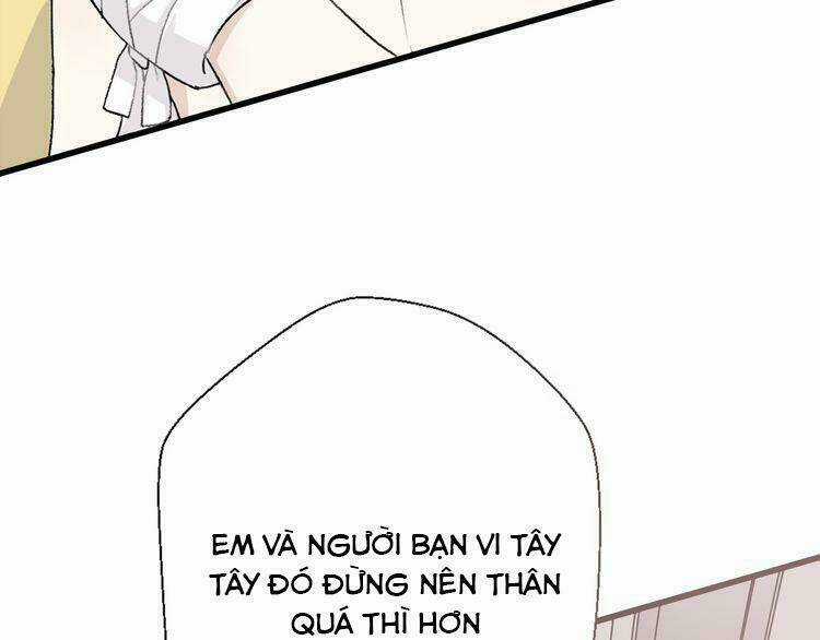 Cuộc Chiến Tình Yêu - Chapter 27 - Trang 83