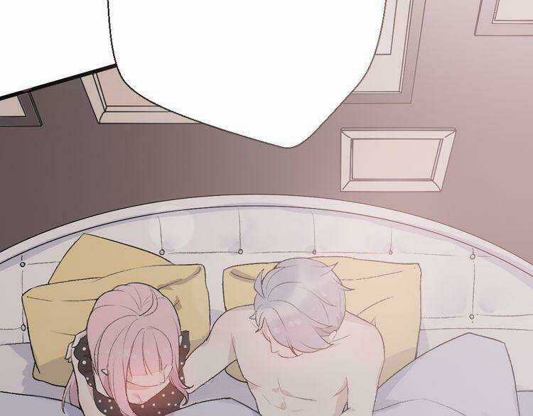 Cuộc Chiến Tình Yêu - Chapter 27 - Trang 84