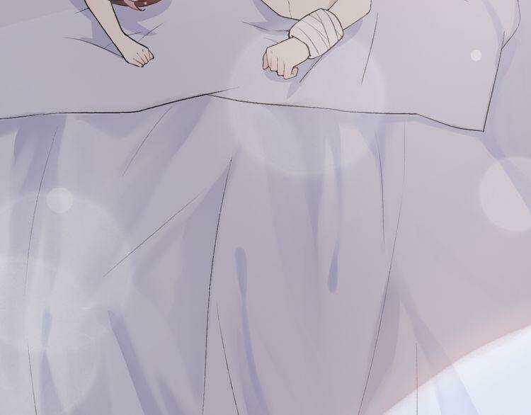 Cuộc Chiến Tình Yêu - Chapter 27 - Trang 85