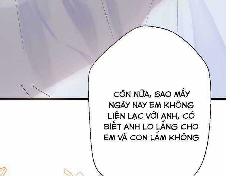 Cuộc Chiến Tình Yêu - Chapter 27 - Trang 86